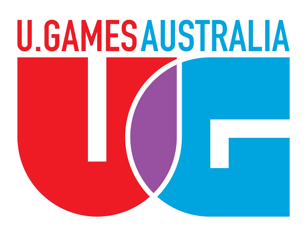 U Games Australia